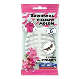 zawieszka-przeciw-molom-na-mole-molomit-zapach-kwiatowy