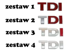 emblemat-znaczek-napis-tdi-golf-passat-bora-polo-transporter-caddy-metal