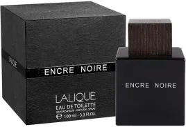 lalique-encre-noire-woda-toaletowa-edt-100-ml-produkt