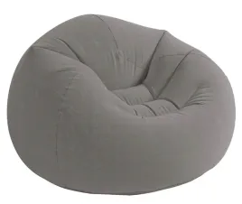 pufa-fotel-pompowany-powietrzem-68579-intex