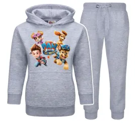 dres-dzieciecy-psi-patrol-paw-patrol-producent