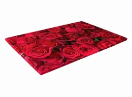 szklana-deska-kuchenna-30x20-395a-roze