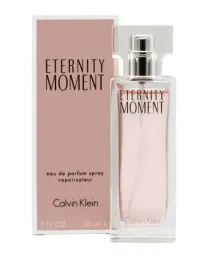 calvin-klein-eternity-moment-woda-perfumowana-edp-30-ml-produkt