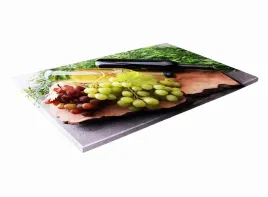 szklana-deska-kuchenna-30x20-405a-wino-i-winogrono