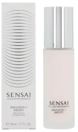 sensai-cellular-performance-emulsion-ii-moist-emulsja-nawilzajaca-50ml