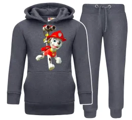 dres-dzieciecy-psi-patrol-paw-patrol-producent