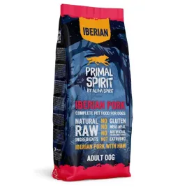 primal-spirit-iberian-pork-12kg-wieprzowina-iberyjska