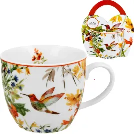 porcelanowy-kubek-460-ml-w-koszyczku-do-kawy-herbaty-flower-classic-linnea