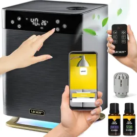 nawilzacz-powietrza-automatyczny-yoer-5w1-oczyszcza-jonizator-aromaterapia