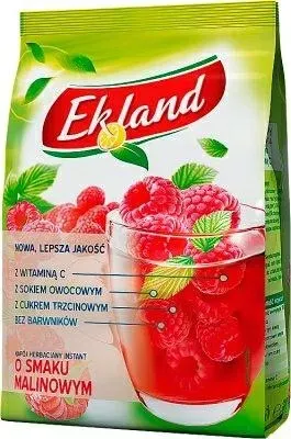 ekoland-herbata-torba-malina-300g