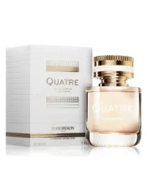 boucheron-quatre-pour-femme-woda-perfumowana-edp-30-ml