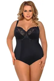 gorsenia-body-gala-356-czarny-80c