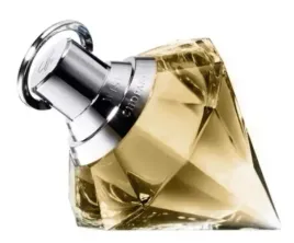 chopard-wish-woda-perfumowana-edp-75-ml-defekt