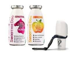 doggyroller-granatowy-smoothiedog-dla-wrazliwych-i-na-odpornosc
