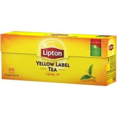lipton-herbata-ekspresowa-25-torebek
