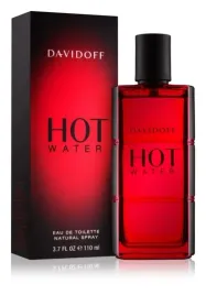 davidoff-hot-water-woda-toaletowa-edt-110ml