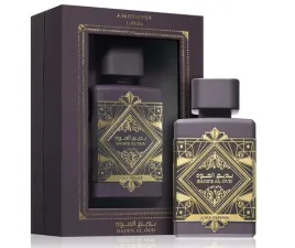 lattafa-badee-al-oud-amethyst-edp-woda-perfumowana-100-ml-produkt