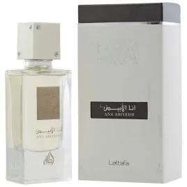 lattafa-ana-abiyedh-woda-perfumowana-edp-60-ml-produkt