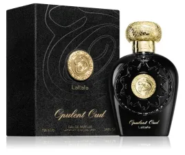 lattafa-opulent-oud-woda-perfumowana-edp-100-ml-produkt