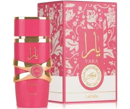 lattafa-yara-candy-woda-perfumowana-edp-100-ml-produkt