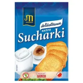 mamut-suchary-230g-delikatesowe
