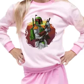 pizama-dziecieca-star-wars-gwiezdne-wojny-rodzaje-producent