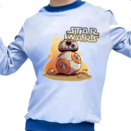 pizama-dziecieca-star-wars-gwiezdne-wojny-rodzaje-producent
