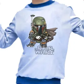 pizama-dziecieca-star-wars-gwiezdne-wojny-rodzaje-producent