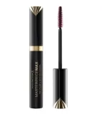 max-factor-mascara-masterpiece-max-black-tusz