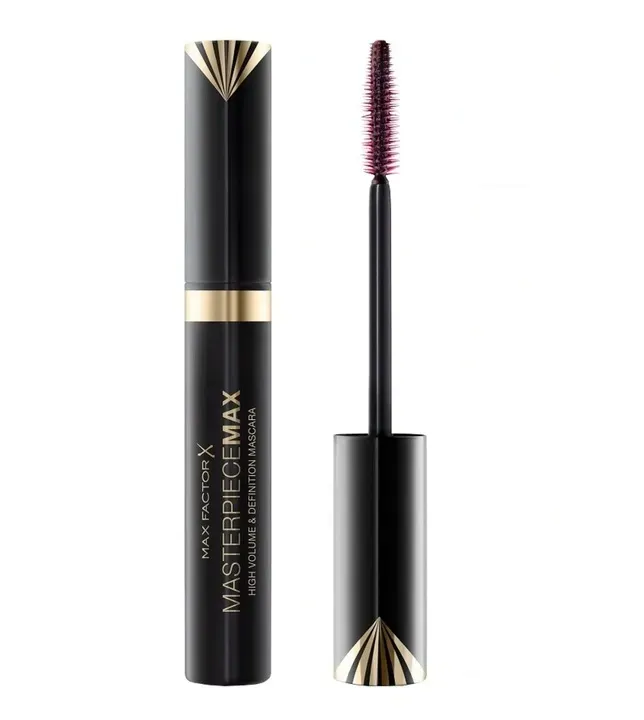 max-factor-mascara-masterpiece-max-black-tusz