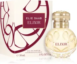 elie-saab-elixir-woda-perfumowana-edp-30-ml-produkt