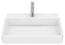 roca-tura-umywalka-scienna-meblowa-nablatowa-60x43-biala-a327694000