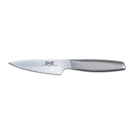 ikea-ikea-365-bardzo-ostry-noz-do-warzyw-stal-nierdzewna-9-cm