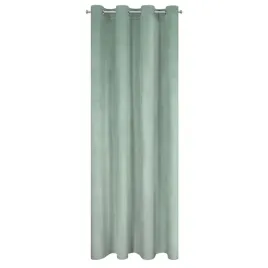 zaslona-rosa-mietowa-8938-140x250-eurofirany