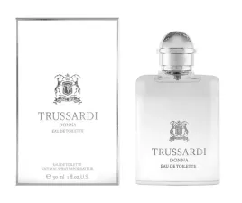 trussardi-donna-woda-toaletowa-edt-30-ml-produkt