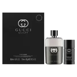 gucci-guilty-pour-homme-woda-toaletowa-edt-90ml-deostick-75-ml-zestaw