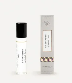 essential-parfums-fig-infusion-woda-perfumowana-edp-10ml-produkt