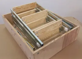 schody-strychowe-myzyk-80x80-h260-pokrywa-plyta-stolarska