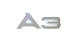 emblemat-znaczek-napis-do-audi-a3-tyl-klapa-chrom