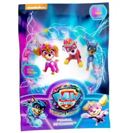 brelok-paw-patrol-the-mighty-movie-brelok-figurka-psi-patrol-wielki-film