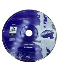 gra-road-rash-3d-sony-playstation-psx