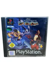 gra-disney-s-ein-konigreich-fur-ein-lama-sony-playstation-psx