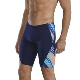 spodenki-treningowe-do-kolan-tyr-riptidal-jammery-xl-uk38