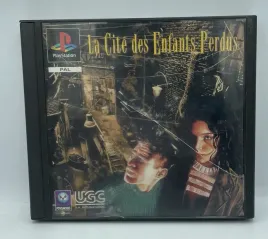 gra-the-city-of-lost-children-sony-playstation-psx