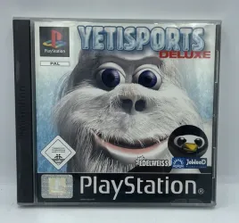 gra-yetisports-deluxe-sony-playstation-psx