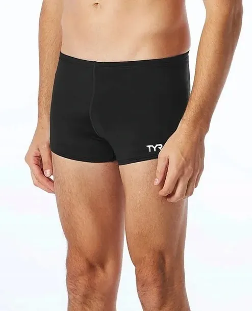 bokserki-do-plywania-tyr-solid-czarne-s-uk32-marka-tyr