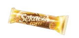wisla-sekacz-toffi-32g