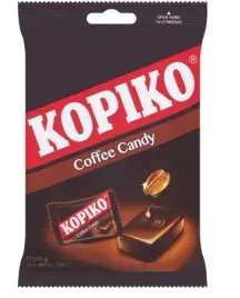 kopiko-cukierki-kawowe-100g-torebka