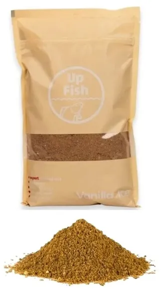 vanilla-ice-method-mix-up-fish-800g-zaneta-method-feeder-do-metody