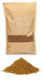vanilla-ice-method-mix-up-fish-800g-zaneta-method-feeder-do-metody